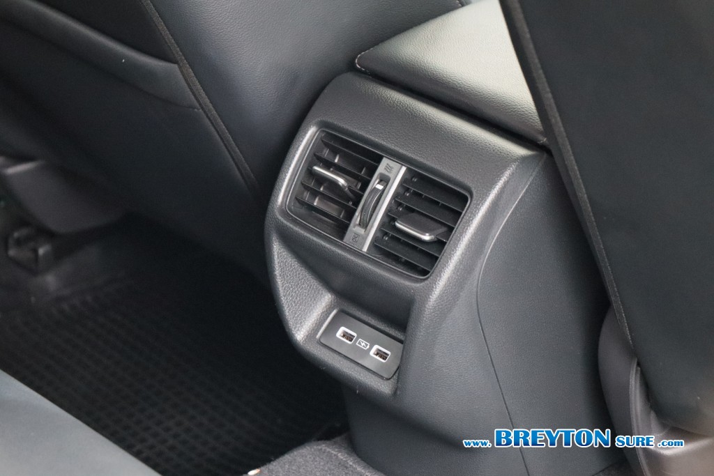 HONDA CIVIC  2.0 e:HEV EL+ AT ปี 2023 ราคา 759,000 บาท #BT2026062801 #22