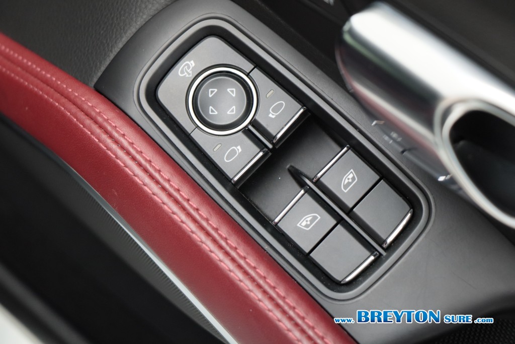 PORSCHE CAYMAN 718 2.0 AT ปี 2018 ราคา 3,399,000 บาท #BT2026062802 #16