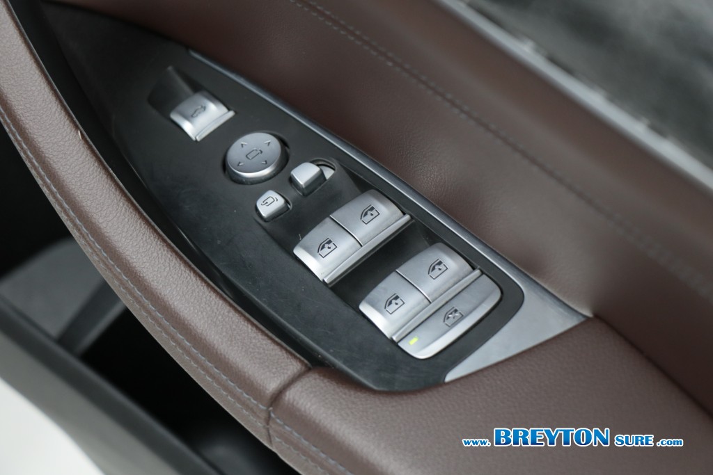 BMW X3  xDrive20d M Sport G01 Lci AT ปี 2022 ราคา 1,859,000 บาท #BT2026063001 #21