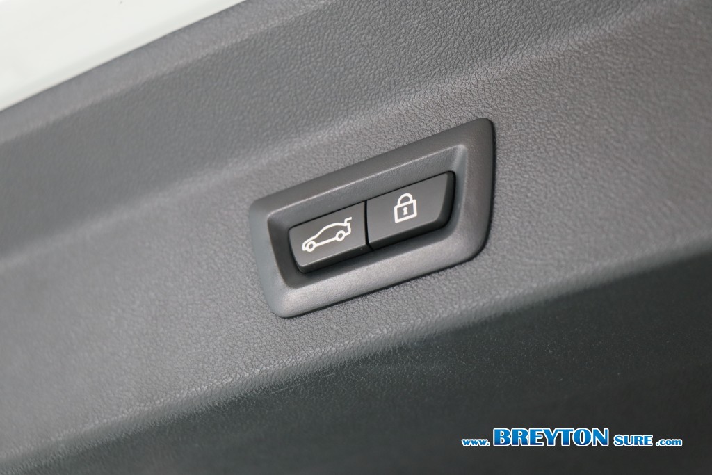 BMW X3  xDrive20d M Sport G01 Lci AT ปี 2022 ราคา 1,859,000 บาท #BT2026063001 #25