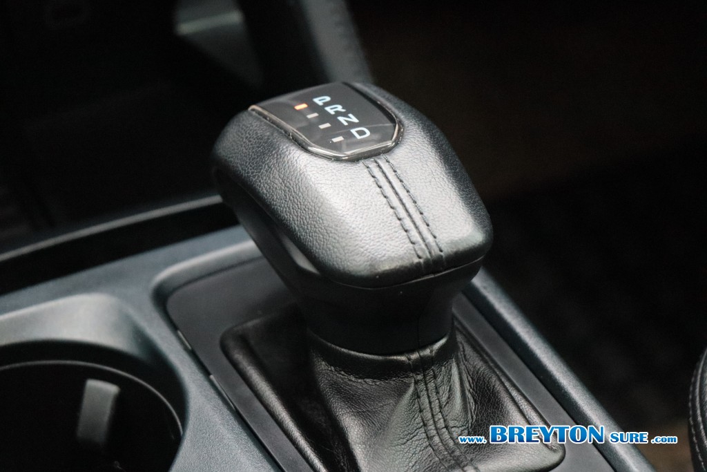 FORD EVEREST 2.0 TITANIUM+ BI-TURBO 4WD AT ปี 2022 ราคา 1,059,000 บาท #BT2026070503 #24