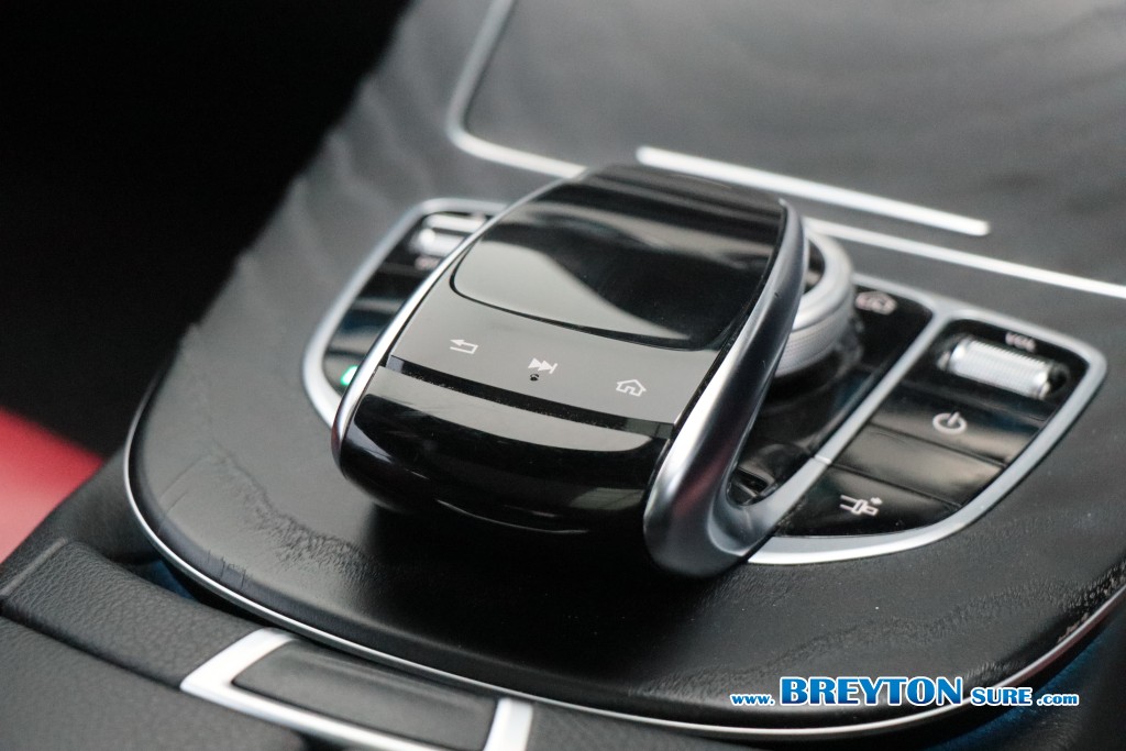 MERCEDES-BENZ E-CLASS W238 E200 Coupe Amg Dynamic AT ปี 2021 ราคา 1,549,000 บาท #BT2026070601 #24