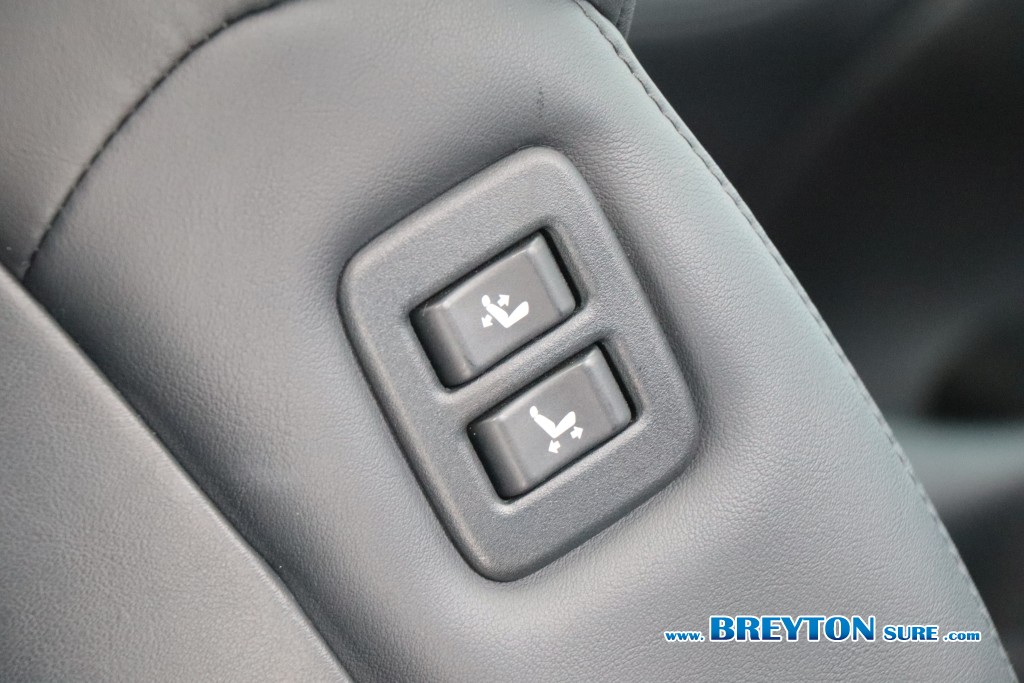 TOYOTA VELLFIRE 2.5 ZG Edition AT ปี 2020 ราคา 1,559,000 บาท #BT2026070902 #23