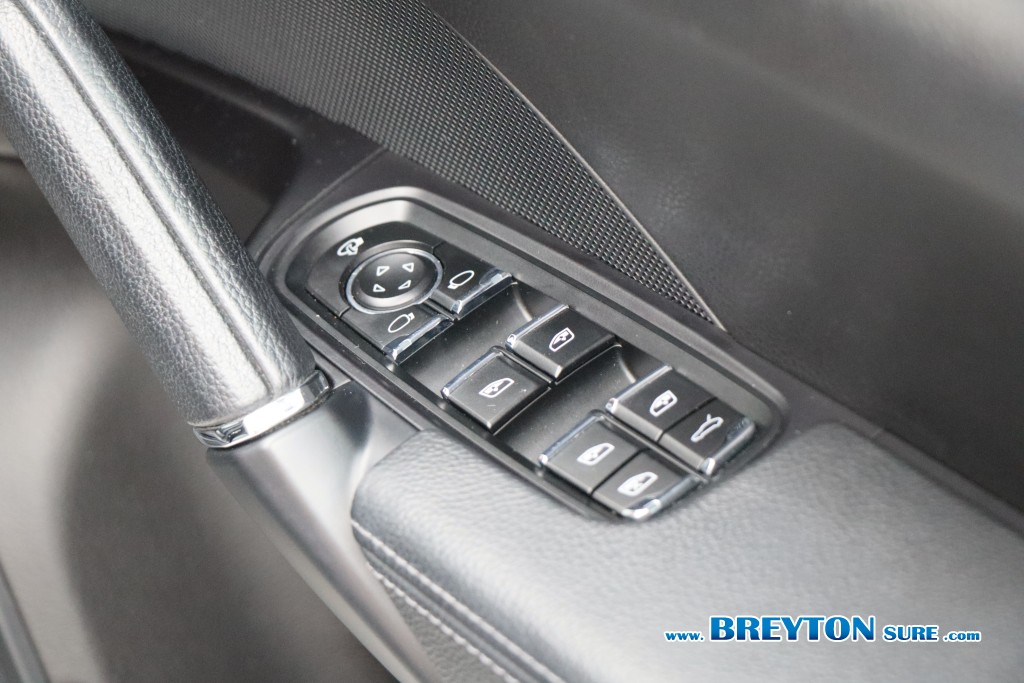PORSCHE CAYENNE S E-Hybrid 3.0 V6 AT ปี 2016 ราคา 1,399,000 บาท #BT2026070903 #21