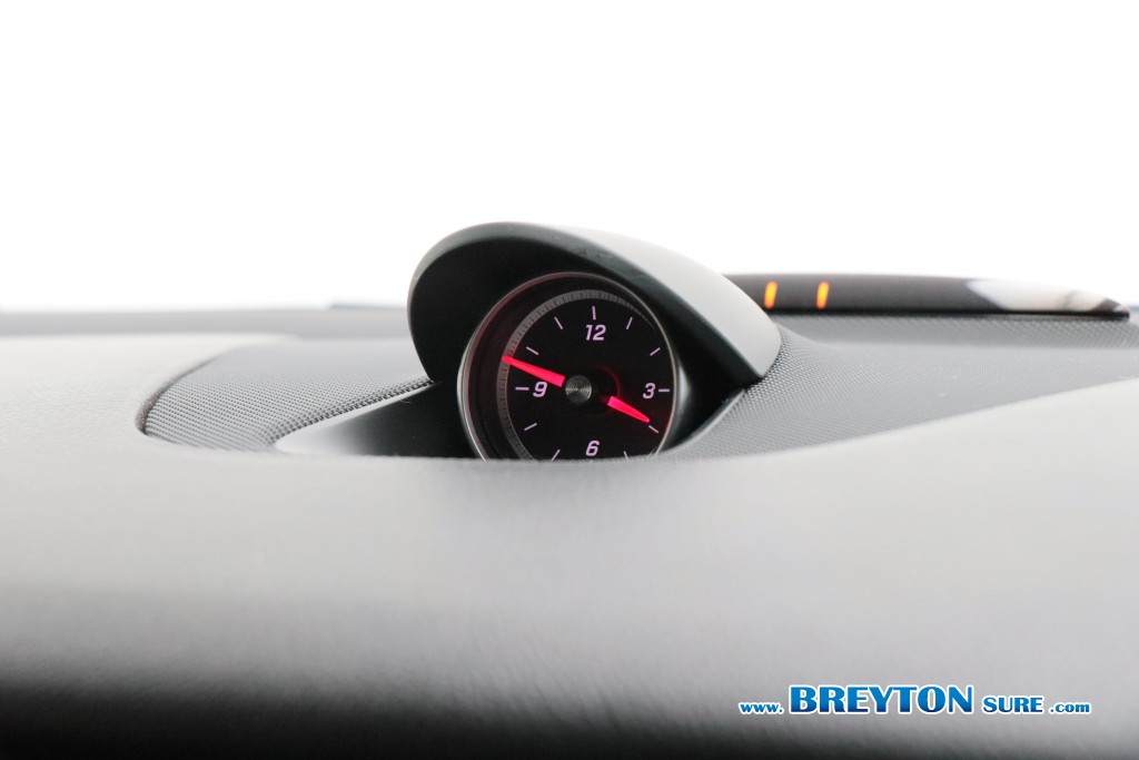 MERCEDES-BENZ SLC-CLASS W172 SLC300 Amg Dynamic AT ปี 2017 ราคา 1,359,000 บาท #BT2026071102 #16