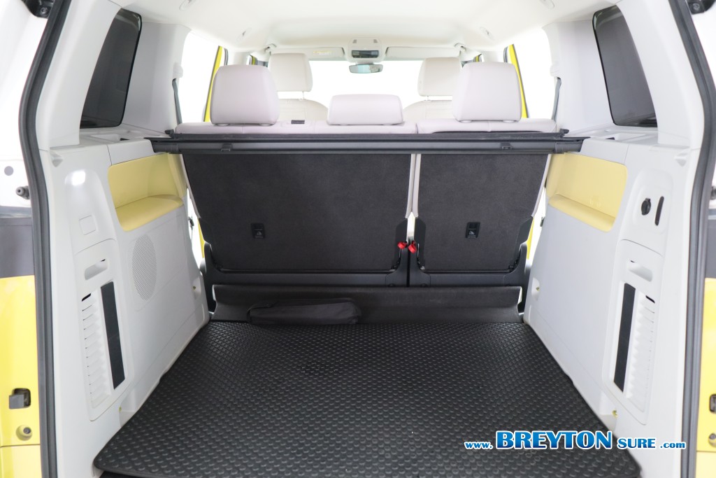 VOLKSWAGEN ID.BUZZ AT ปี 2024 ราคา 1,899,000 บาท #BT2026071503 #19
