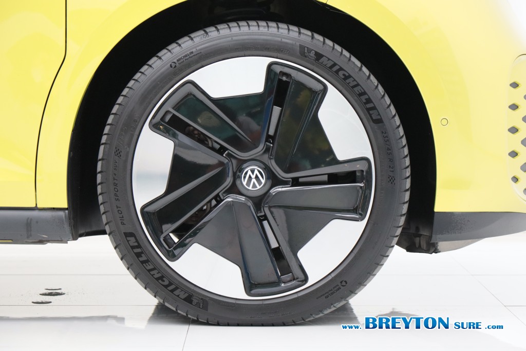 VOLKSWAGEN ID.BUZZ AT ปี 2024 ราคา 1,899,000 บาท #BT2026071503 #20