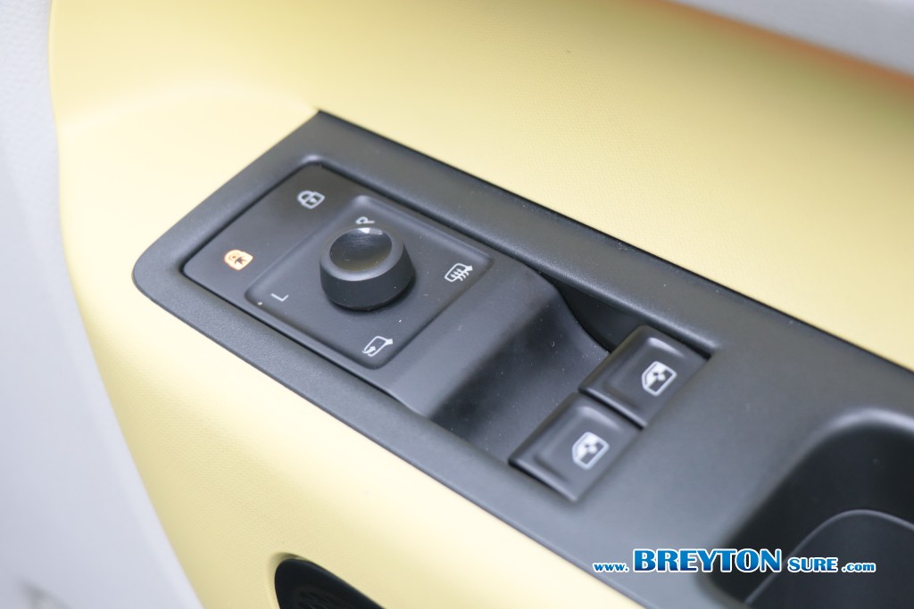 VOLKSWAGEN ID.BUZZ AT ปี 2024 ราคา 1,899,000 บาท #BT2026071503 #21