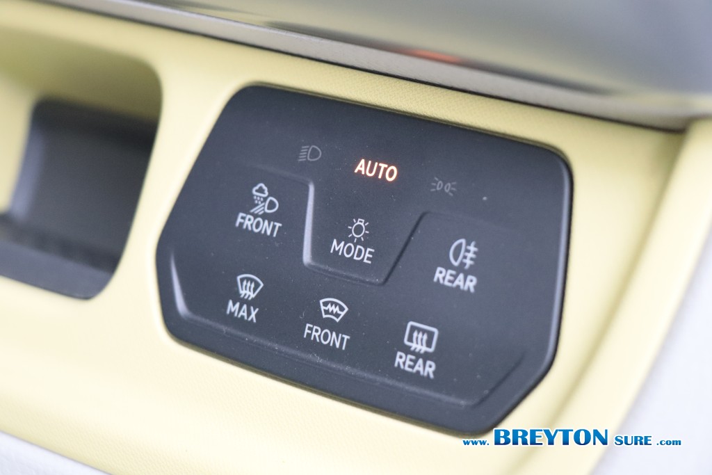 VOLKSWAGEN ID.BUZZ AT ปี 2024 ราคา 1,899,000 บาท #BT2026071503 #22