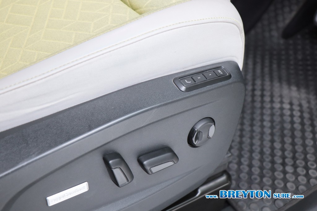 VOLKSWAGEN ID.BUZZ AT ปี 2024 ราคา 1,899,000 บาท #BT2026071503 #23