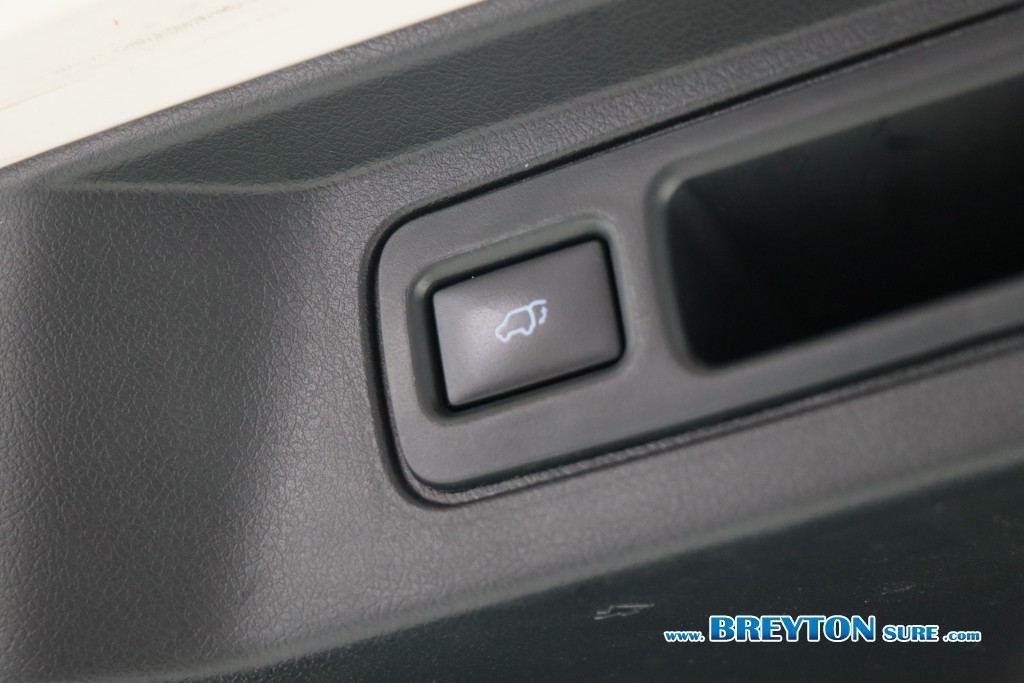 TOYOTA FORTUNER  2.4 Legender AT ปี 2021 ราคา 899,000 บาท #BT2026071702 #23