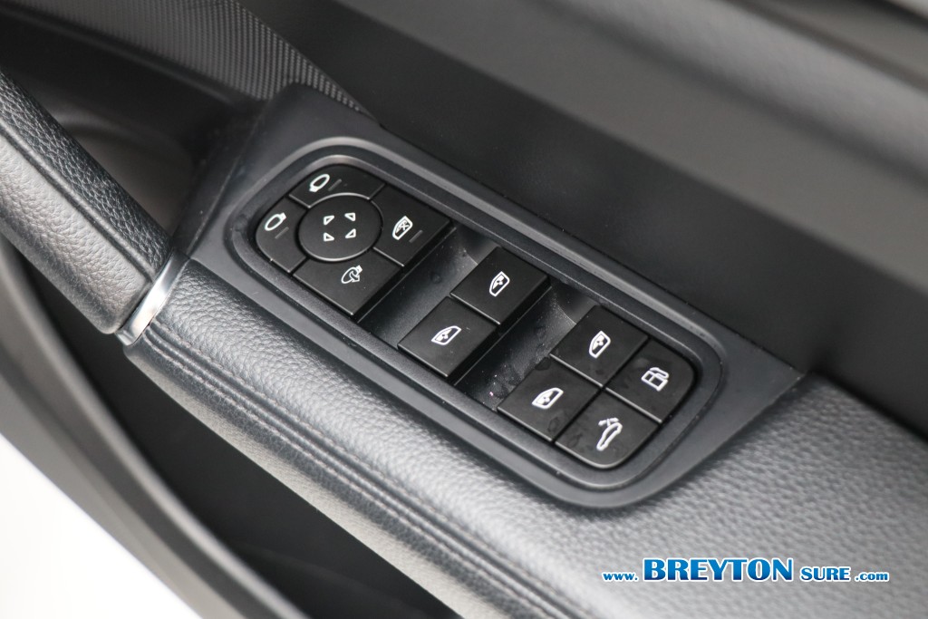 PORSCHE CAYENNE 3.0 E-Hybrid Coupe AT ปี 2022 ราคา 3,399,000 บาท #BT2026071704 #21