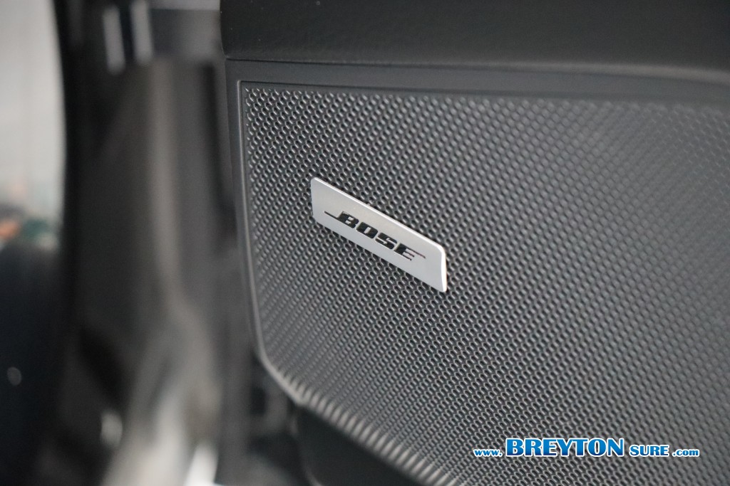 PORSCHE CAYENNE 3.0 E-Hybrid Coupe AT ปี 2022 ราคา 3,399,000 บาท #BT2026071704 #22