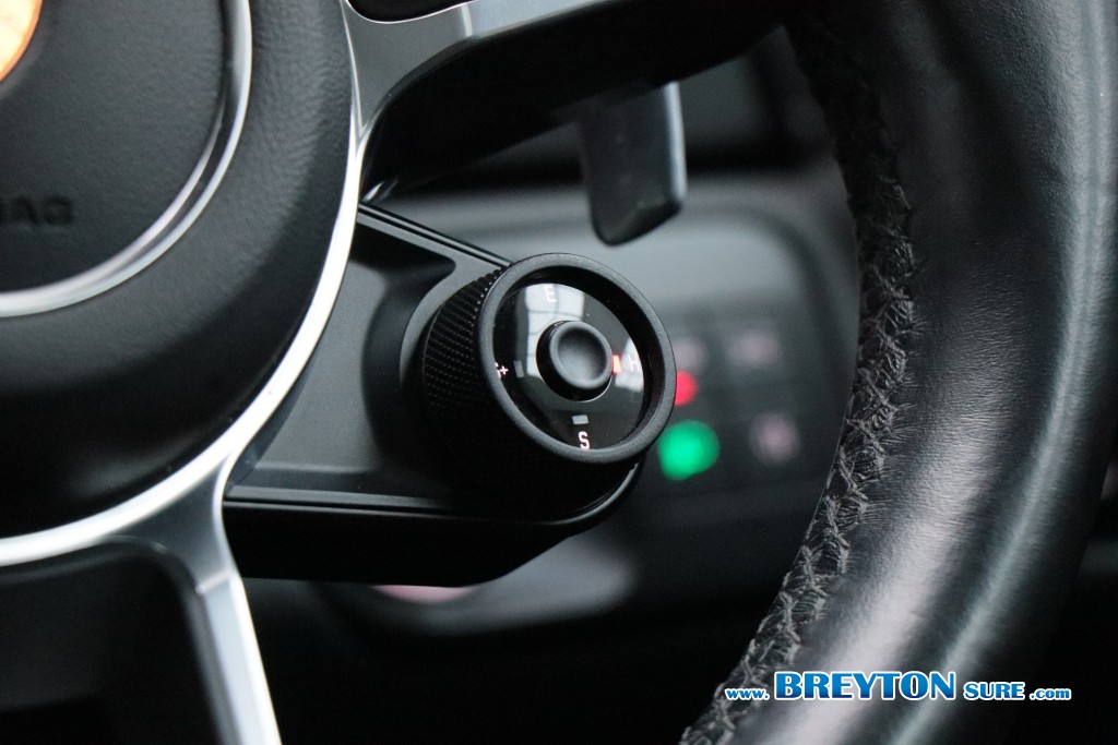 PORSCHE CAYENNE 3.0 E-Hybrid Coupe AT ปี 2022 ราคา 3,399,000 บาท #BT2026071704 #24