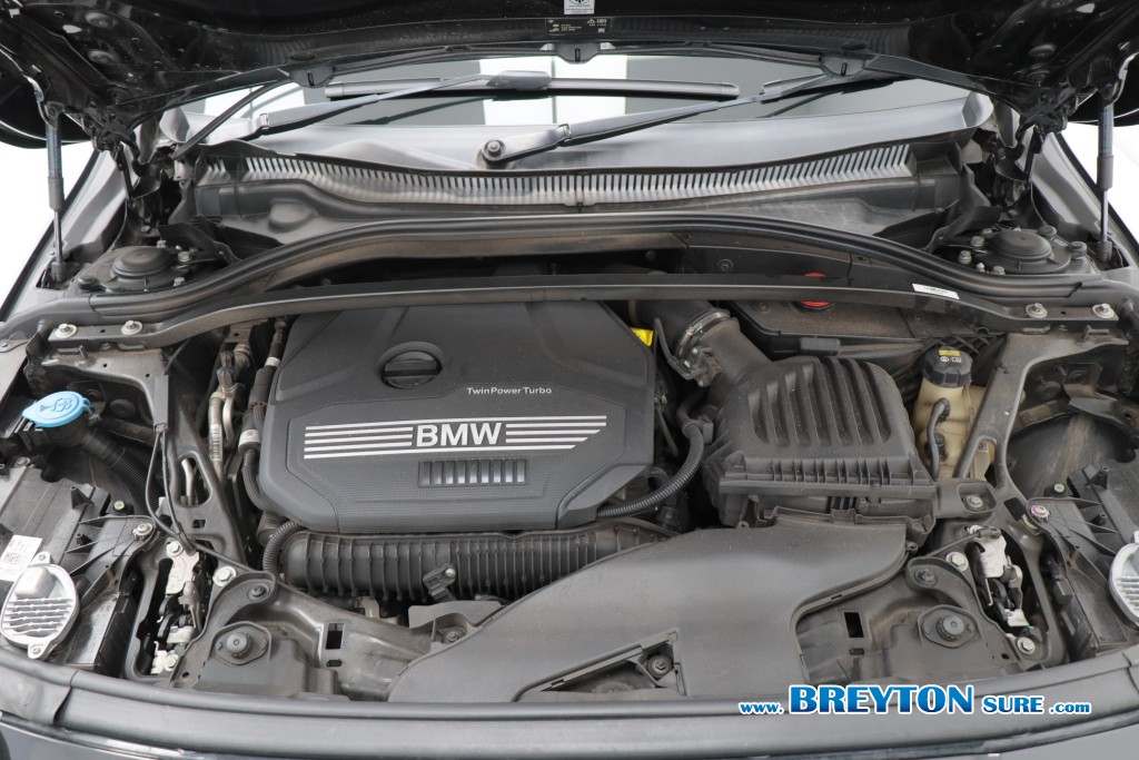 BMW SERIES 2 F44 2.0 Gran Coupe M-Sport AT ปี 2022 ราคา 799,000 บาท #BT2026071705 #20