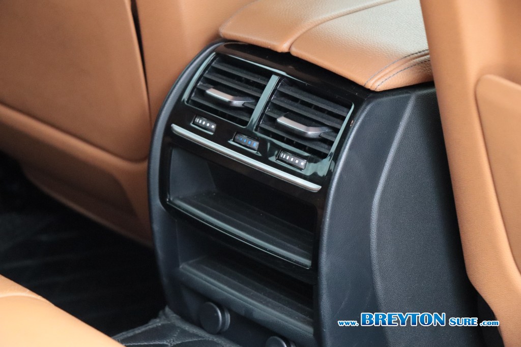 BMW SERIES 5 G30 520d M-Sport AT ปี 2019 ราคา 999,000 บาท #BT2026071706 #22