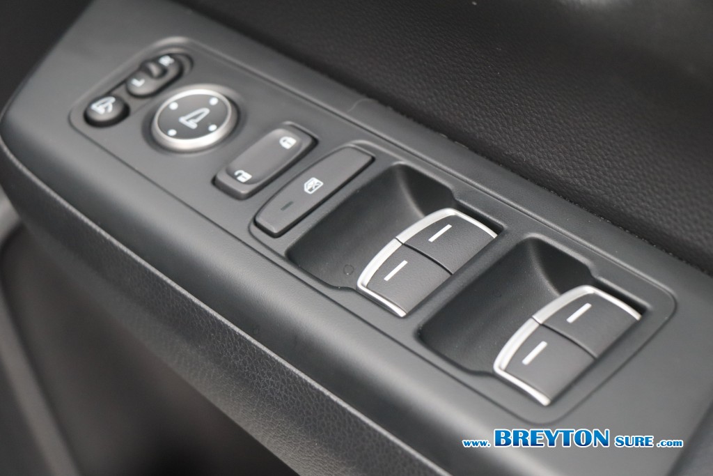 HONDA CR-V  2.0 e:HEV RS 4WD AT ปี 2023 ราคา 1,169,000 บาท #BT2026072101 #21