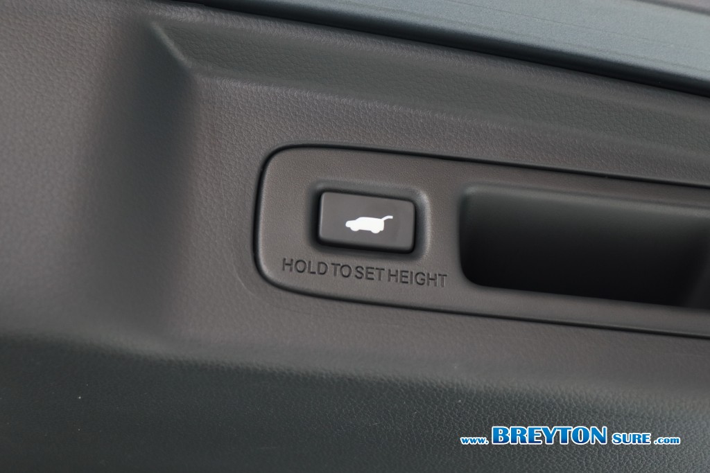 HONDA CR-V  2.0 e:HEV RS 4WD AT ปี 2023 ราคา 1,169,000 บาท #BT2026072101 #25
