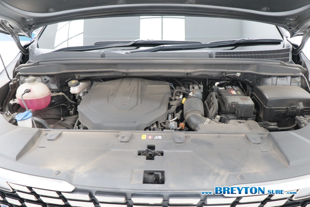 KIA CARNIVAL  2.2 SXL TURBO AT ปี 2024 ราคา 1,439,000 บาท #BT2026072301 #20