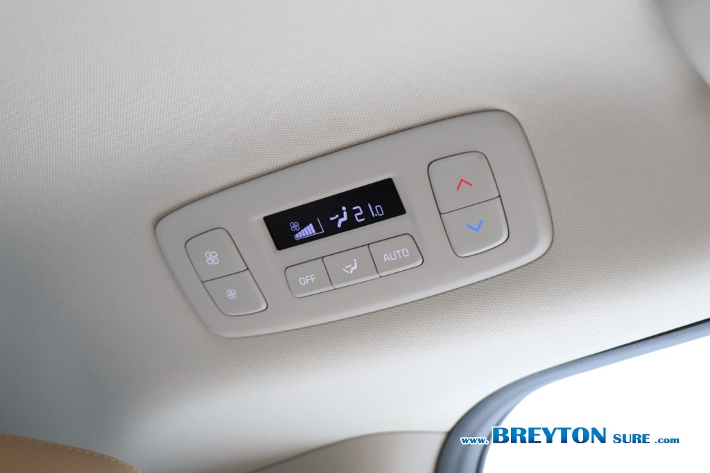 KIA CARNIVAL  2.2 SXL TURBO AT ปี 2024 ราคา 1,439,000 บาท #BT2026072301 #23