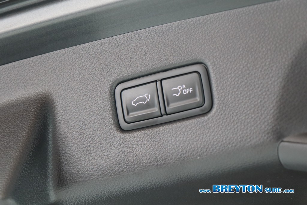 KIA CARNIVAL  2.2 SXL TURBO AT ปี 2024 ราคา 1,439,000 บาท #BT2026072301 #24