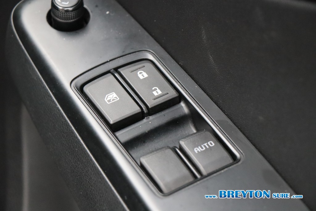 ISUZU D-MAX HI-LANDER SPACECAB 1.9 Ddi  AT ปี 2023 ราคา 539,000 บาท #BT2026072601 #12