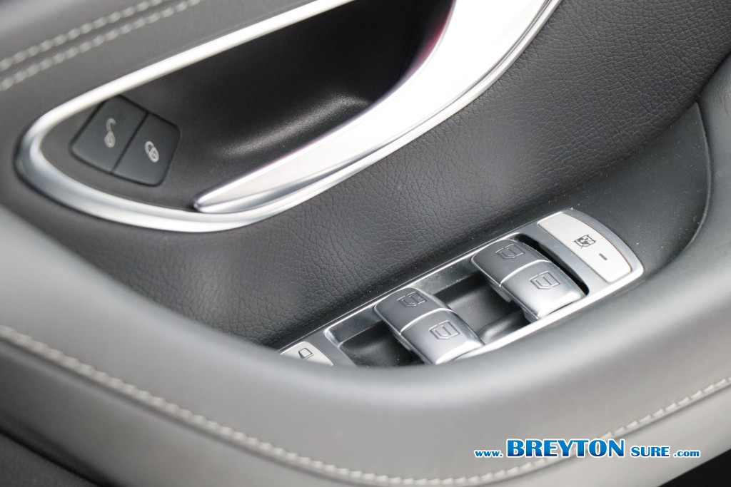 MERCEDES-BENZ CLS-CLASS W257 CLS 300d Amg AT ปี 2022 ราคา 1,699,000 บาท #BT2026072901 #22