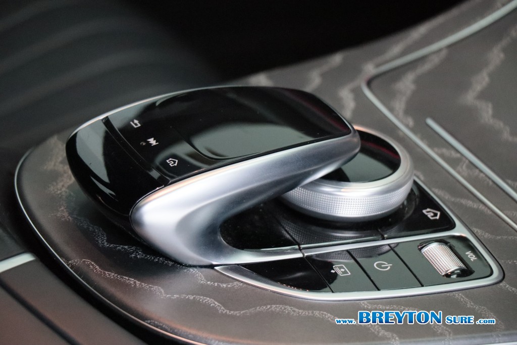 MERCEDES-BENZ CLS-CLASS W257 CLS 300d Amg AT ปี 2022 ราคา 1,699,000 บาท #BT2026072901 #25