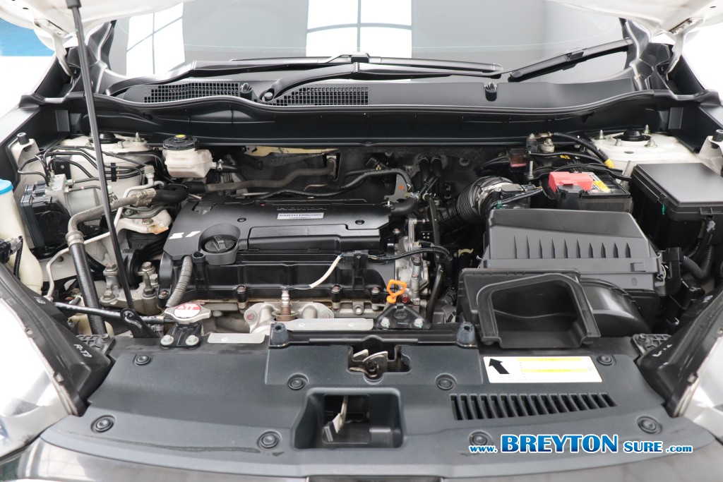 HONDA CR-V  2.4 ES 4WD AT ปี 2022 ราคา 689,000 บาท #BT2026080202 #20