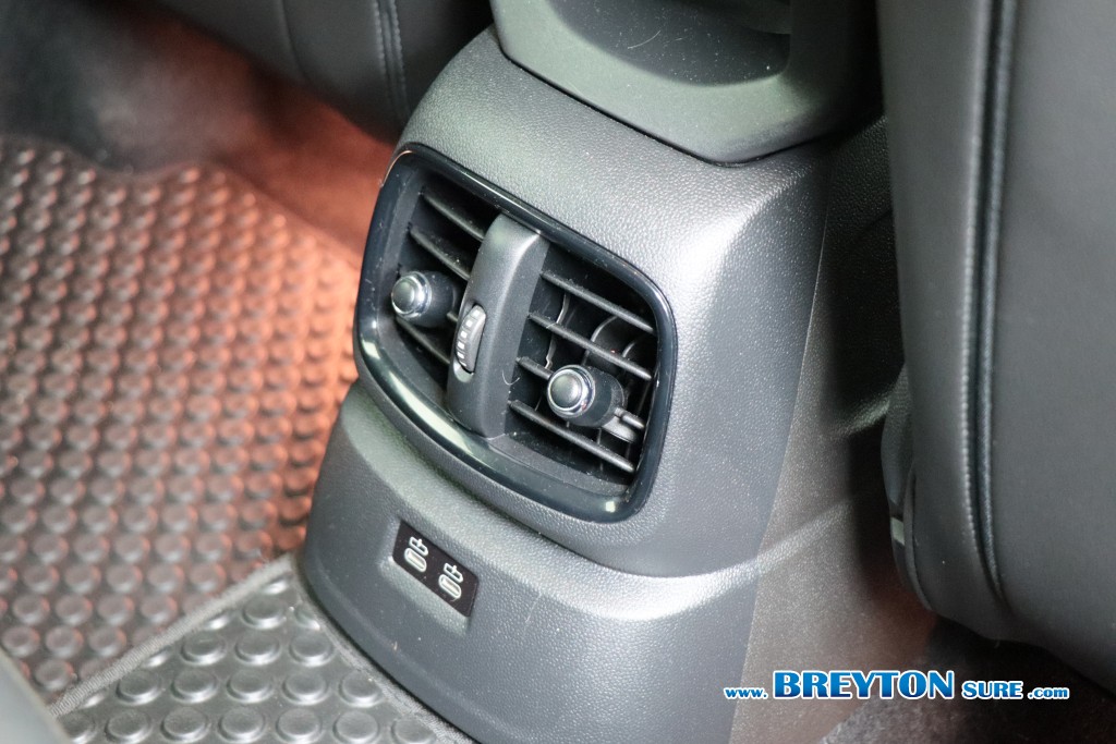 MINI COOPER [S] COUNTRYMAN  2.0 Entry AT ปี 2021 ราคา 699,000 บาท #BT2026080204 #21