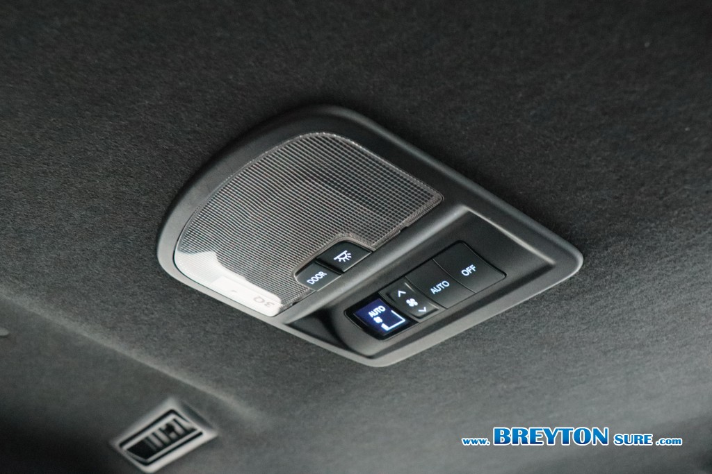 TOYOTA FORTUNER 2.8 GR SPORT 4WD AT ปี 2022 ราคา 1,199,000 บาท #BT2026080901 #18