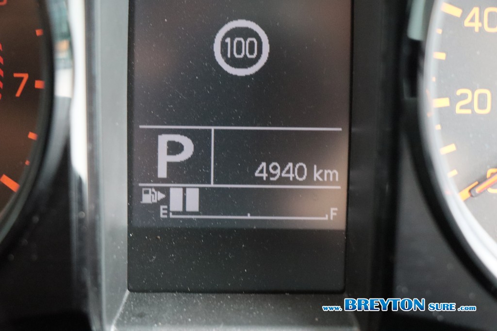 SUZUKI JIMNY 1.5 4WD AT ปี 2026 ราคา 1,139,000 บาท #BT2026080902 #9