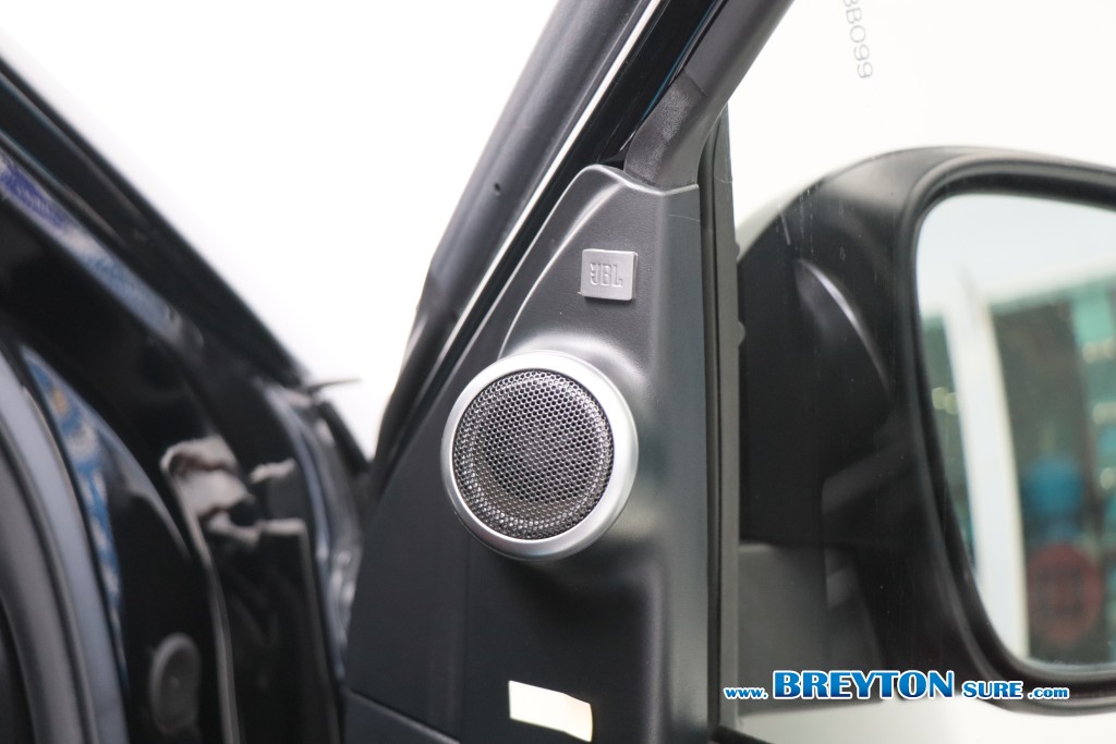 TOYOTA FORTUNER 2.8 TRD Sportivo AT ปี 2018 ราคา 879,000 บาท #BT2026081101 #21