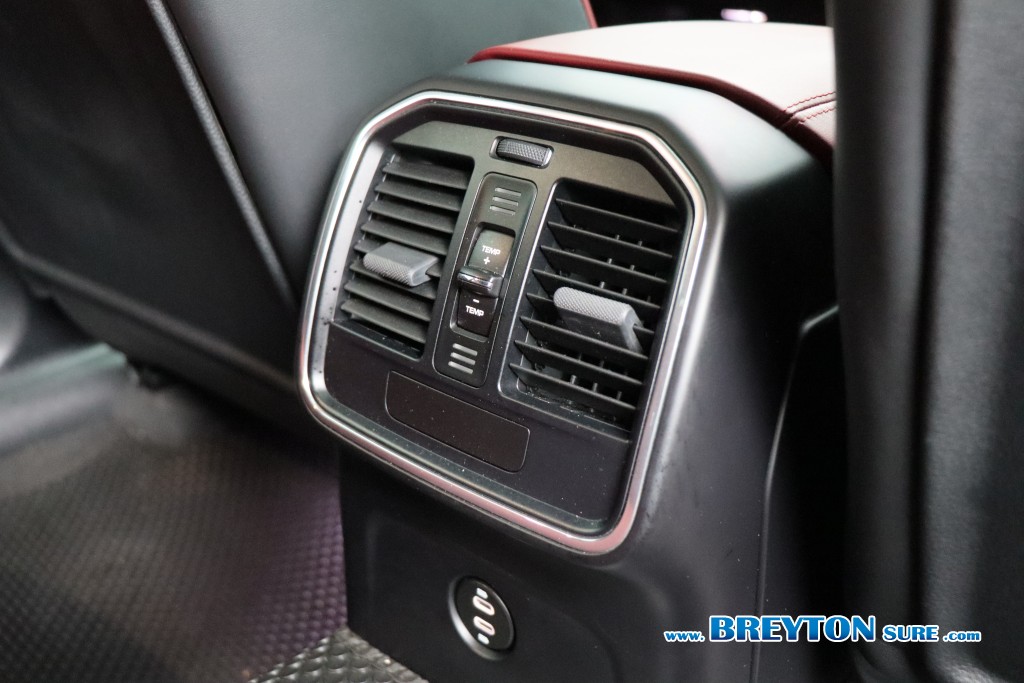 PORSCHE MACAN 2.0 4WD AT4WD. ปี 2020 ราคา 2,599,000 บาท #BT2026082501 #23