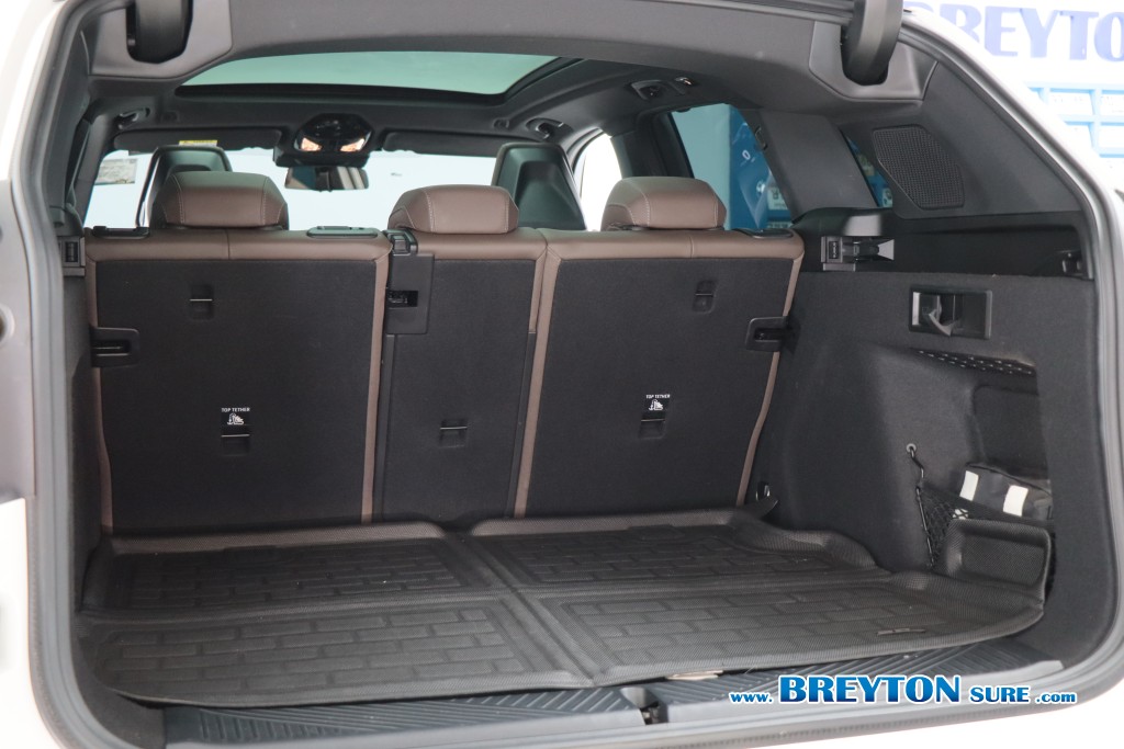 BMW X3 G45 20d xDrive M Sport PRO AT ปี 2025 ราคา 2,959,000 บาท #BT2026082702 #25