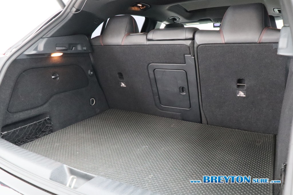 MERCEDES-BENZ GLA-CLASS W156 GLA 250 Amg Dynamic AT ปี 2017 ราคา 549,000 บาท #BT2026082801 #22