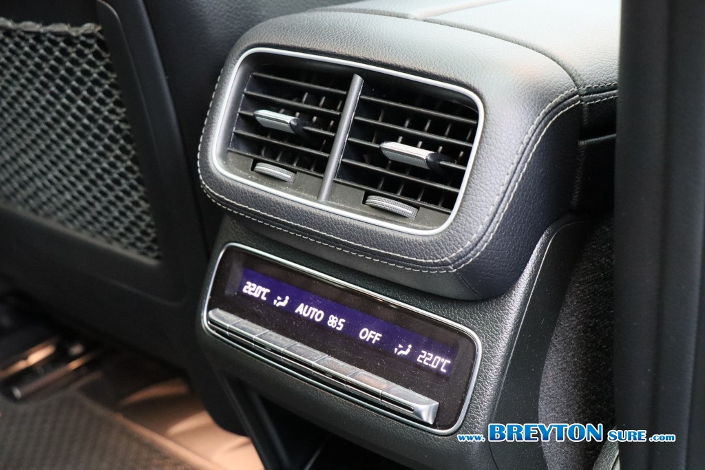 MERCEDES-BENZ GLE-CLASS W167 GLE 300d AMG AT ปี 2021 ราคา 1,799,000 บาท #BT2026083001 #22