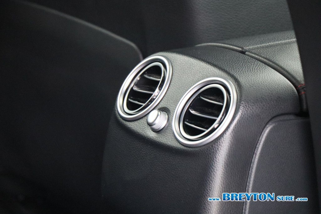 MERCEDES-BENZ GLC-CLASS W253 AMG GLC 43 COUPE AT ปี 2019 ราคา 1,399,000 บาท #BT2026090301 #22