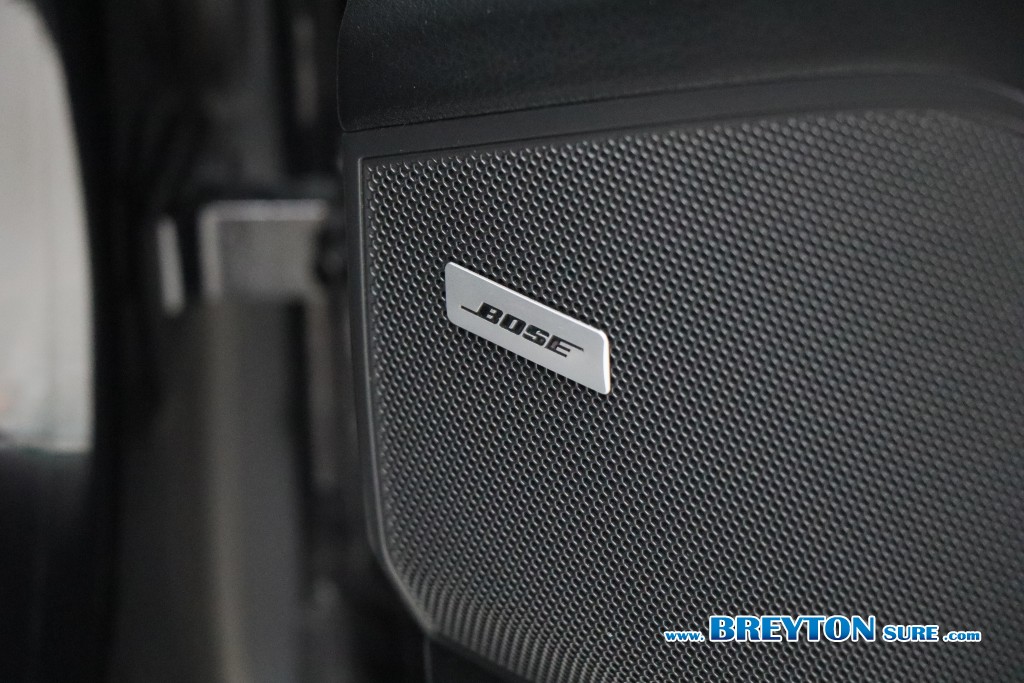 PORSCHE CAYENNE 3.0 E-Hybrid AT ปี 2020 ราคา 2,599,000 บาท #BT2026091801 #21