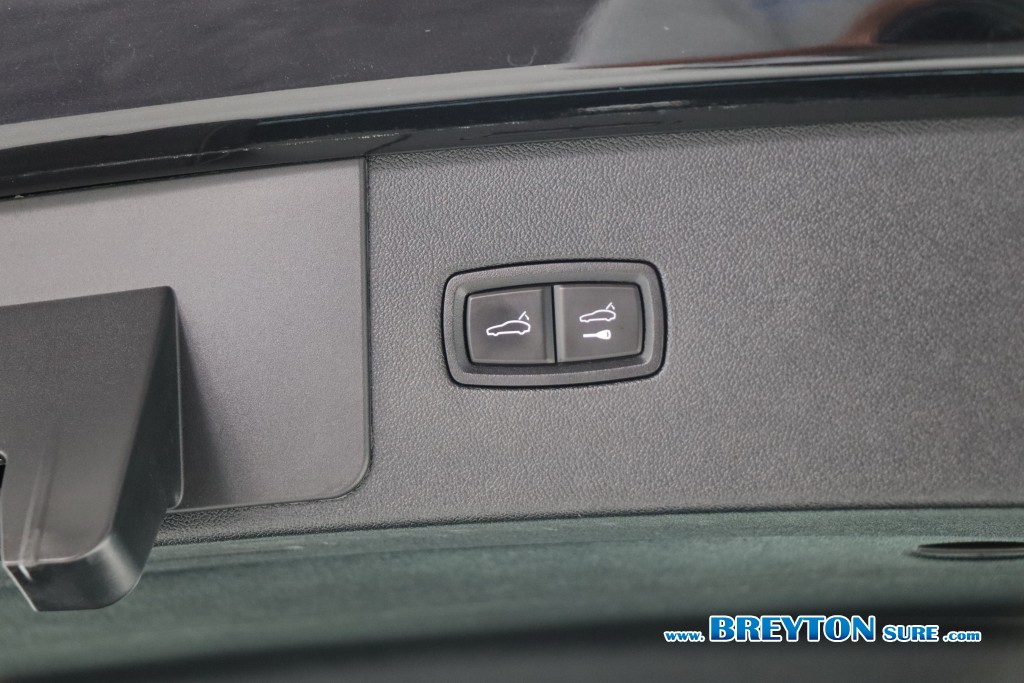 PORSCHE CAYENNE 3.0 E-Hybrid AT ปี 2020 ราคา 2,599,000 บาท #BT2026091801 #24