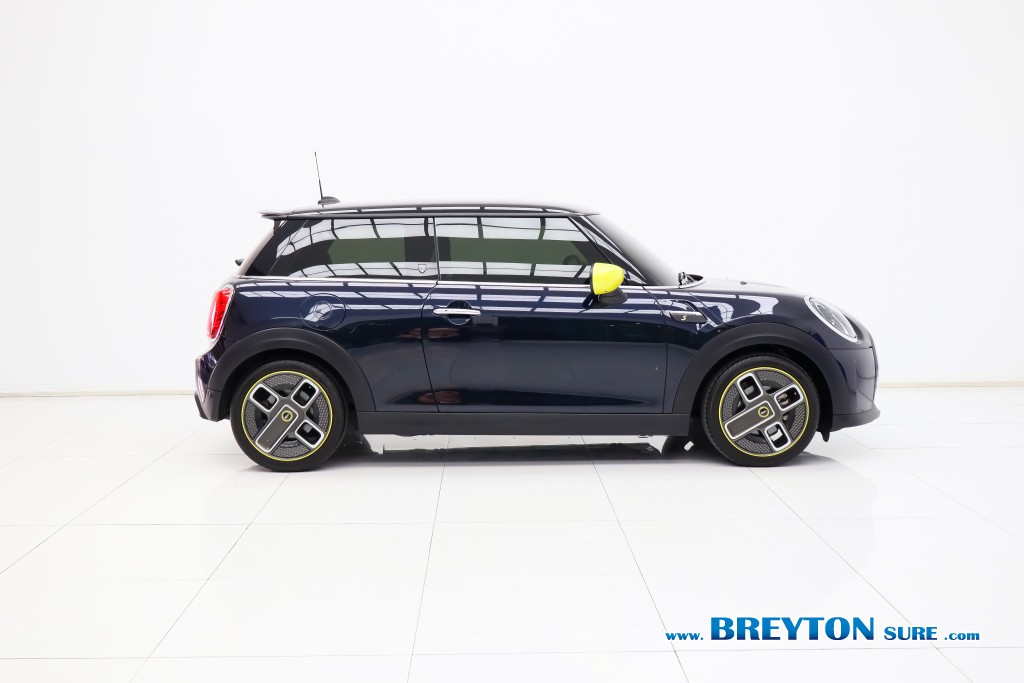MINI COOPER SE F56 Hatch RHD AT ปี 2021 ราคา 599,000 บาท #BT2026092203 #5