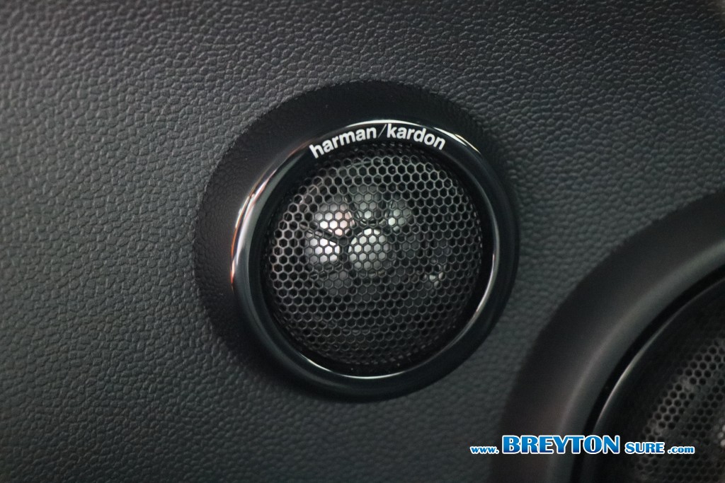 MINI COOPER SE F56 Hatch RHD AT ปี 2021 ราคา 599,000 บาท #BT2026092203 #18