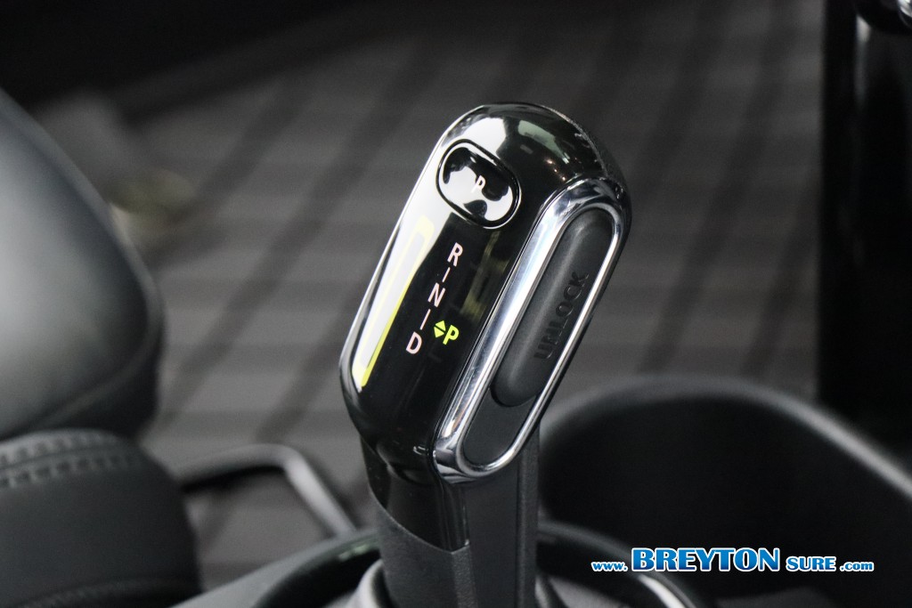 MINI COOPER SE F56 Hatch RHD AT ปี 2021 ราคา 599,000 บาท #BT2026092203 #19
