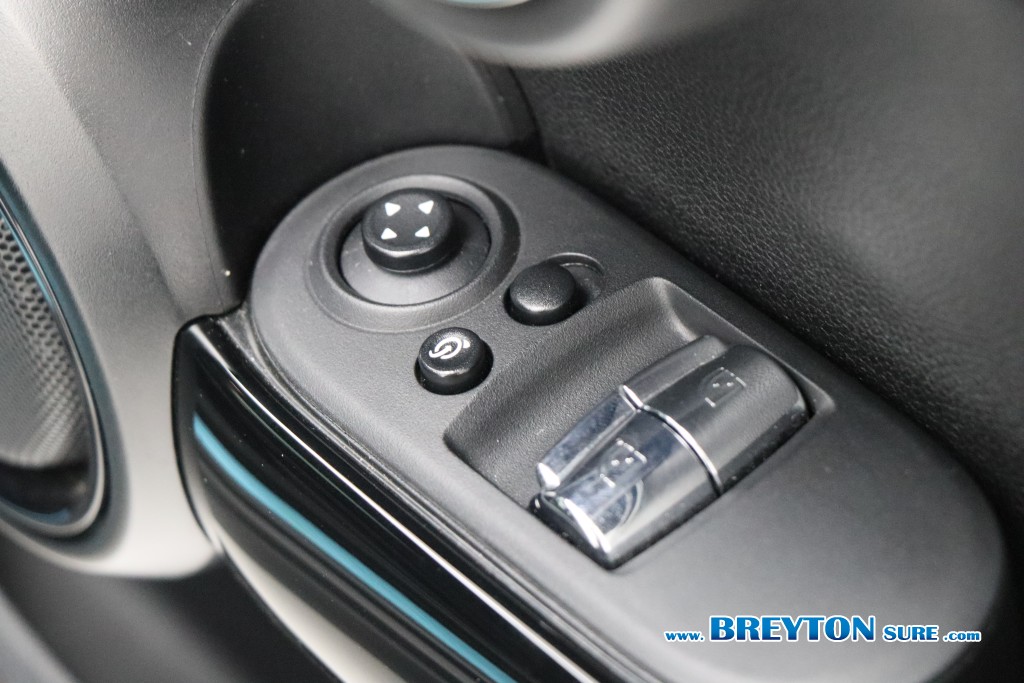 MINI COOPER SE F56 Hatch RHD AT ปี 2021 ราคา 599,000 บาท #BT2026092203 #21