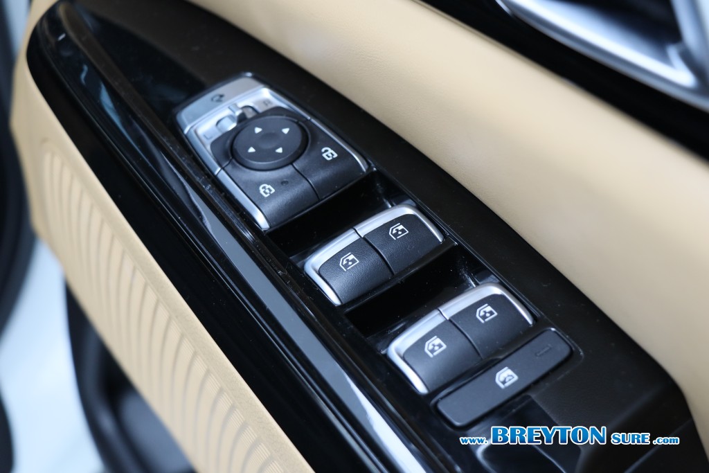 KIA CARNIVAL 2.2 EX TURBO AT ปี 2022 ราคา 1,089,000 บาท #BT2026092501 #21