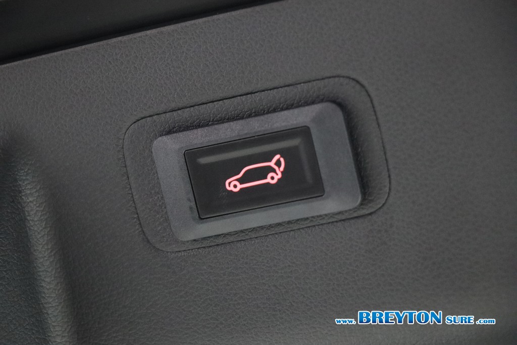 HYUNDAI STARIA 2.2 TREND AT ปี 2025 ราคา 1,089,000 บาท #BT2026092502 #24