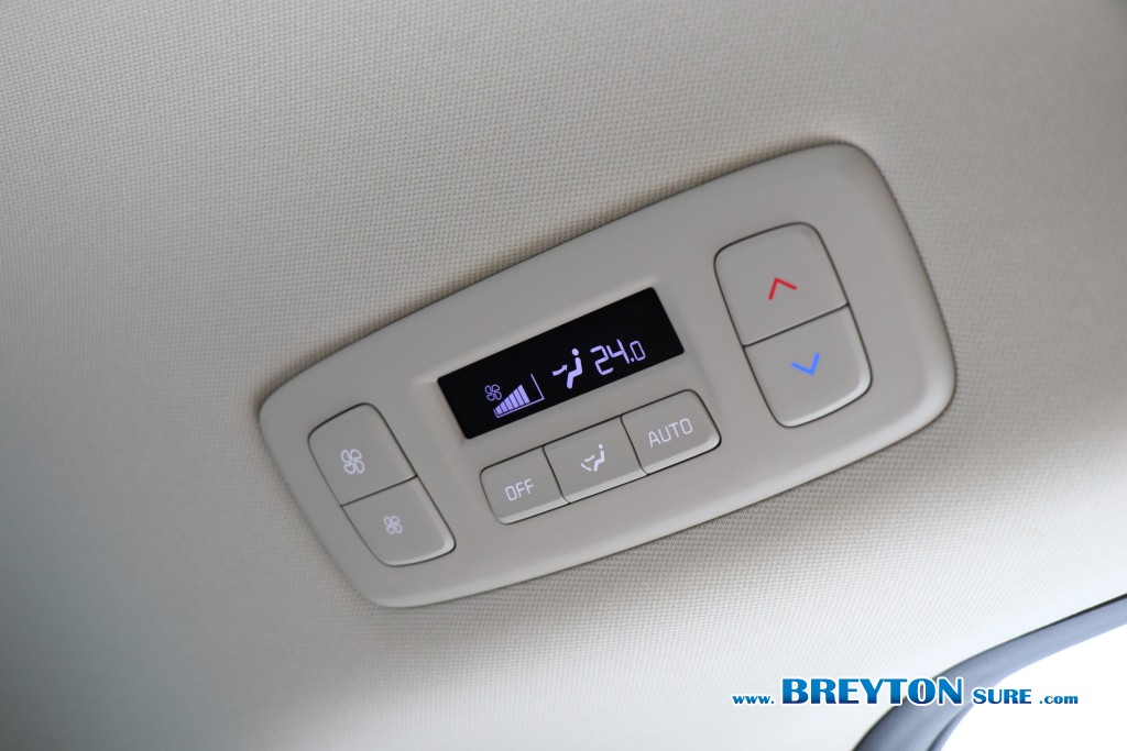 KIA CARNIVAL  2.2 EX TURBO AT ปี 2025 ราคา 1,399,000 บาท #BT2026100201 #21