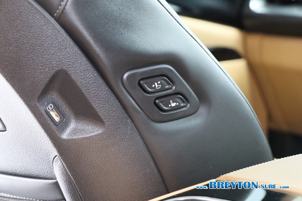 KIA CARNIVAL  2.2 EX TURBO AT ปี 2025 ราคา 1,399,000 บาท #BT2026100201 #22