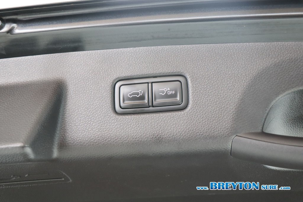 KIA CARNIVAL  2.2 EX TURBO AT ปี 2025 ราคา 1,399,000 บาท #BT2026100201 #23