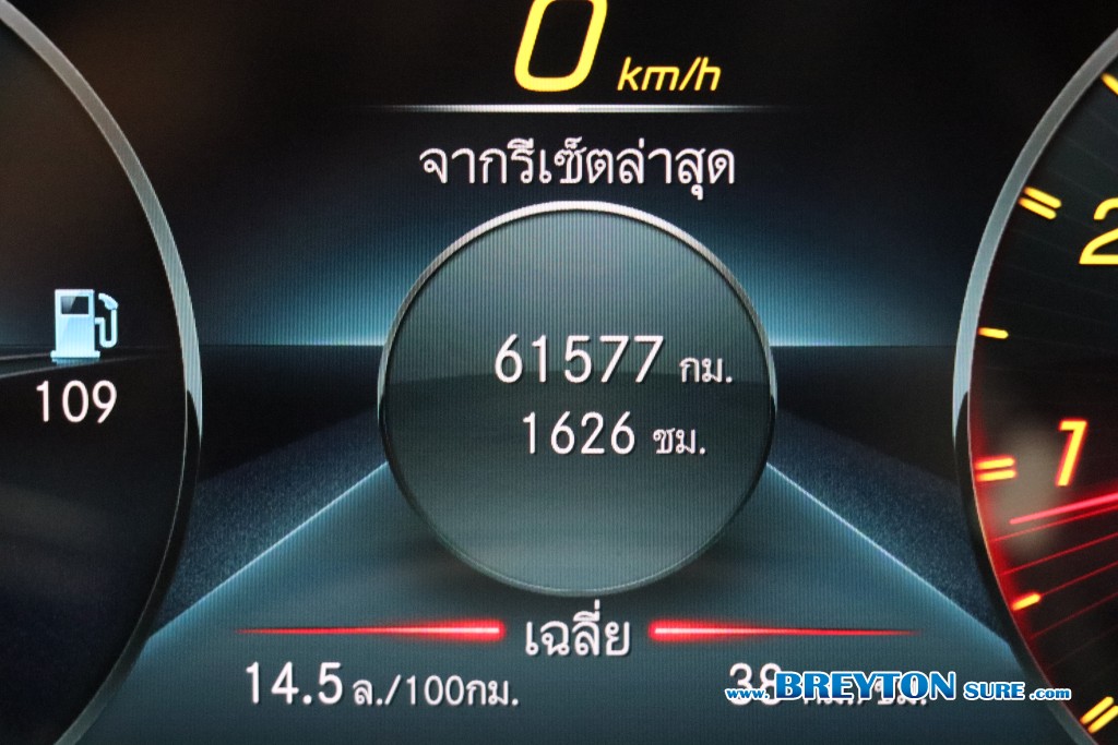 MERCEDES-BENZ CLS-CLASS W257 CLS 53 [3.0 AMG] AT ปี 2024 ราคา 2,729,000 บาท #BT2026100403 #10